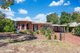 Photo - 9 Tristania Terrace, Dernancourt SA 5075 - Image 20