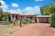 Photo - 9 Tristania Terrace, Dernancourt SA 5075 - Image 22