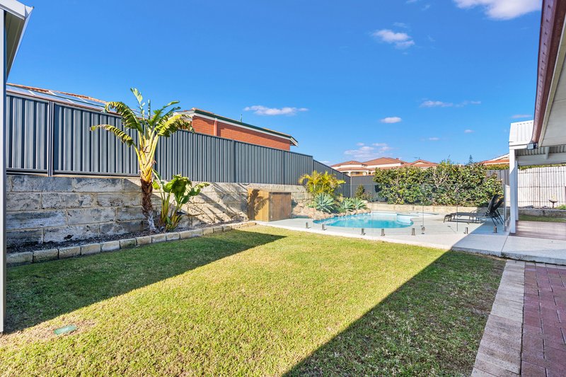 Photo - 9 Troubridge Retreat, Ocean Reef WA 6027 - Image 22