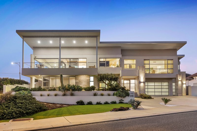 Photo - 9 Troy Avenue, Marmion WA 6020 - Image 1