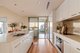 Photo - 9 Troy Avenue, Marmion WA 6020 - Image 3