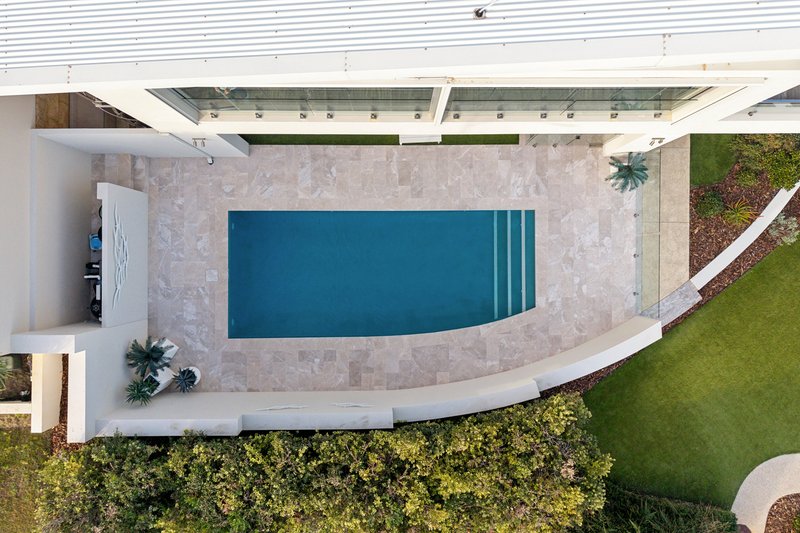 Photo - 9 Troy Avenue, Marmion WA 6020 - Image 6