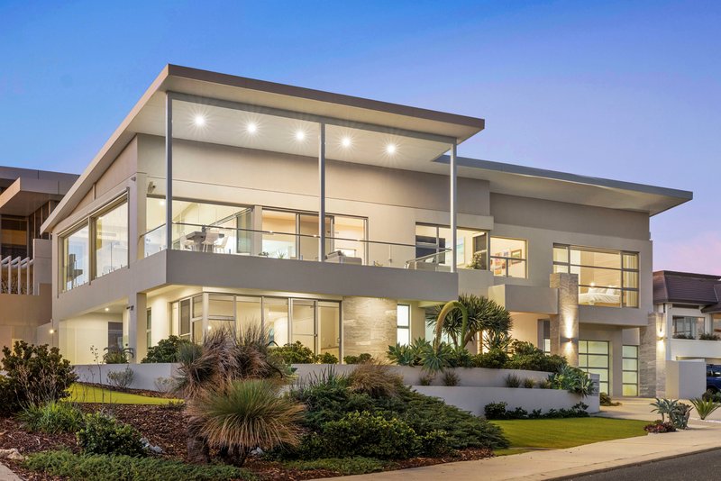 Photo - 9 Troy Avenue, Marmion WA 6020 - Image 7