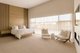 Photo - 9 Troy Avenue, Marmion WA 6020 - Image 9