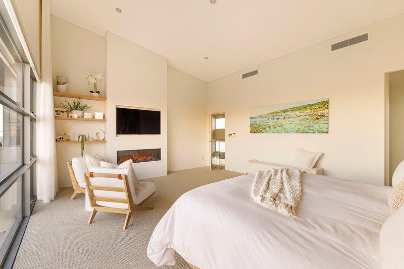 Photo - 9 Troy Avenue, Marmion WA 6020 - Image 13