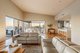 Photo - 9 Troy Avenue, Marmion WA 6020 - Image 14