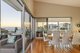 Photo - 9 Troy Avenue, Marmion WA 6020 - Image 15