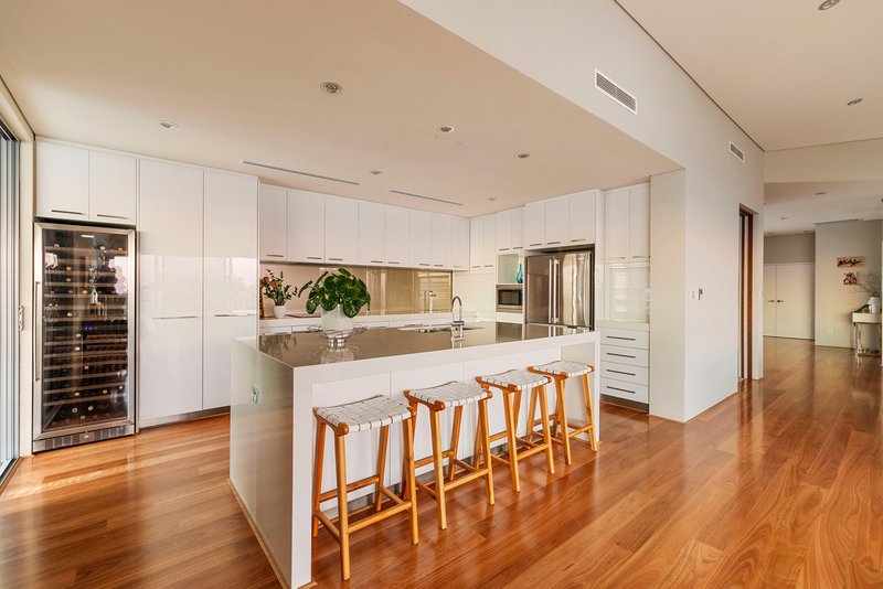 Photo - 9 Troy Avenue, Marmion WA 6020 - Image 18