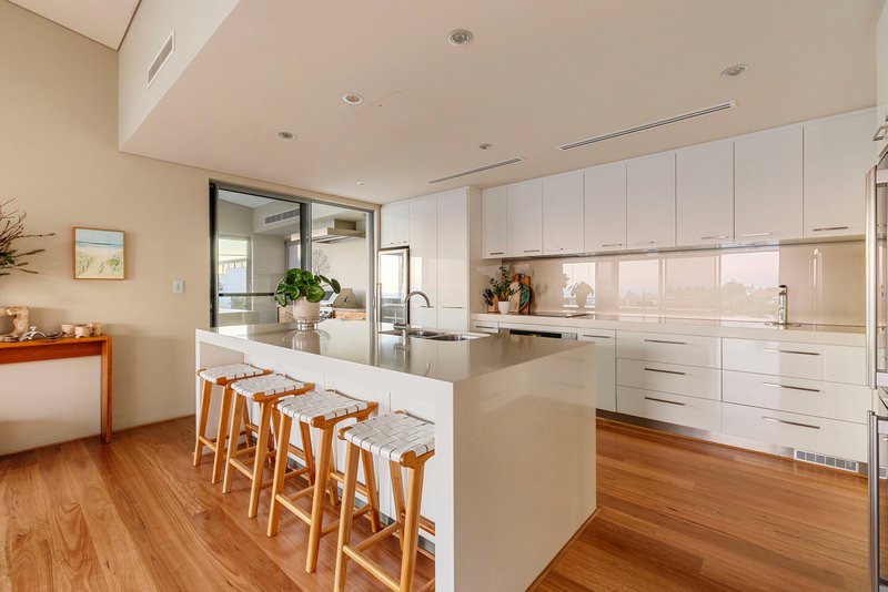 Photo - 9 Troy Avenue, Marmion WA 6020 - Image 19