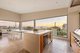 Photo - 9 Troy Avenue, Marmion WA 6020 - Image 21