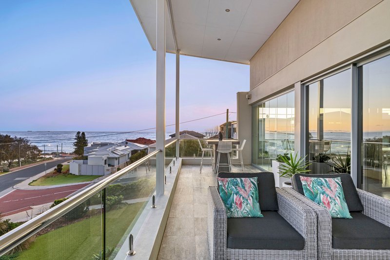 Photo - 9 Troy Avenue, Marmion WA 6020 - Image 22