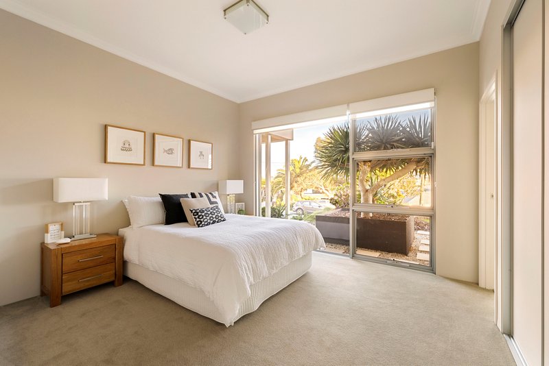 Photo - 9 Troy Avenue, Marmion WA 6020 - Image 23