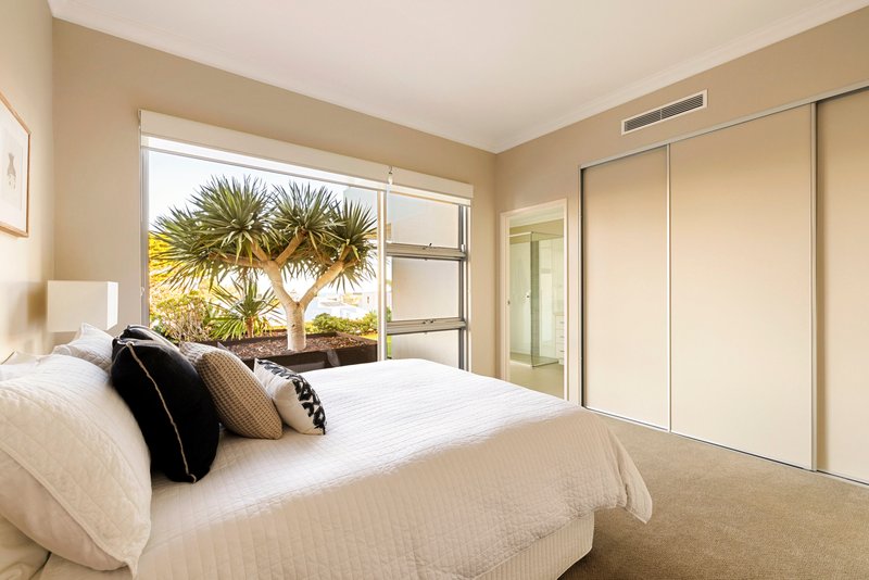 Photo - 9 Troy Avenue, Marmion WA 6020 - Image 24