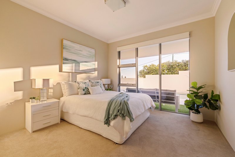 Photo - 9 Troy Avenue, Marmion WA 6020 - Image 26