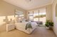 Photo - 9 Troy Avenue, Marmion WA 6020 - Image 26