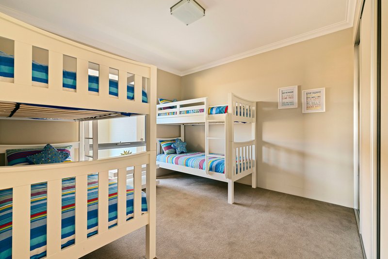 Photo - 9 Troy Avenue, Marmion WA 6020 - Image 27
