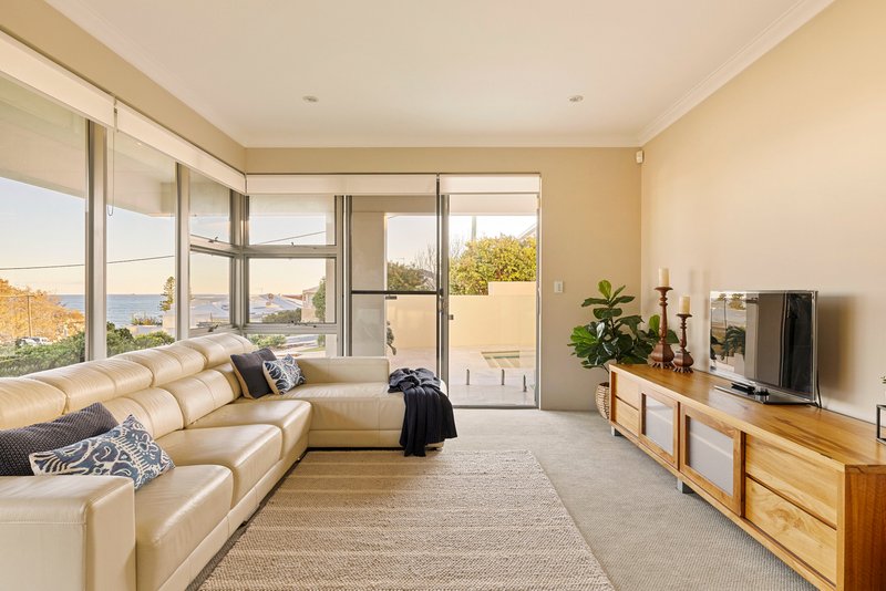 Photo - 9 Troy Avenue, Marmion WA 6020 - Image 29