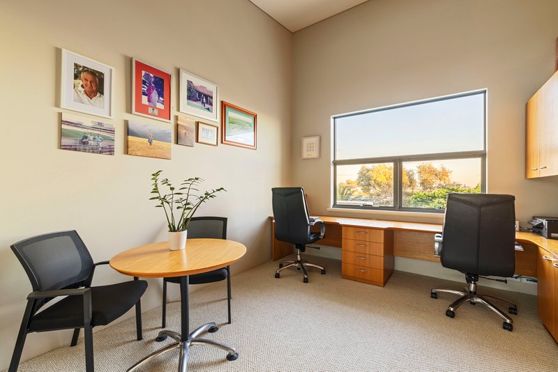 Photo - 9 Troy Avenue, Marmion WA 6020 - Image 30
