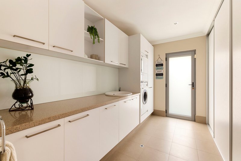 Photo - 9 Troy Avenue, Marmion WA 6020 - Image 32