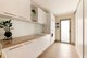 Photo - 9 Troy Avenue, Marmion WA 6020 - Image 32