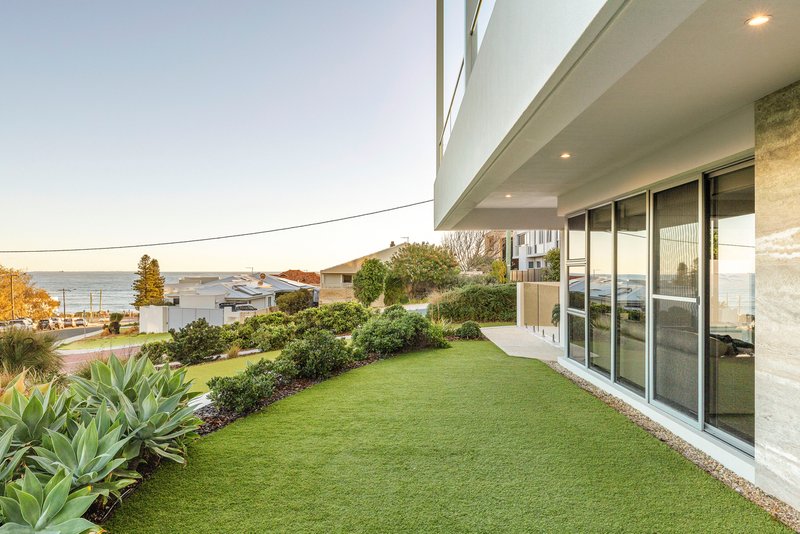 Photo - 9 Troy Avenue, Marmion WA 6020 - Image 33