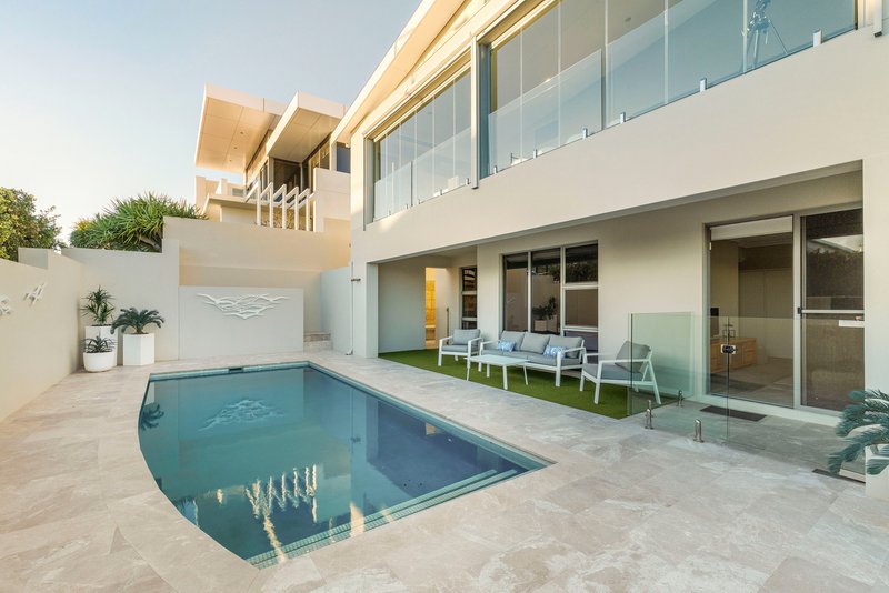 Photo - 9 Troy Avenue, Marmion WA 6020 - Image 34