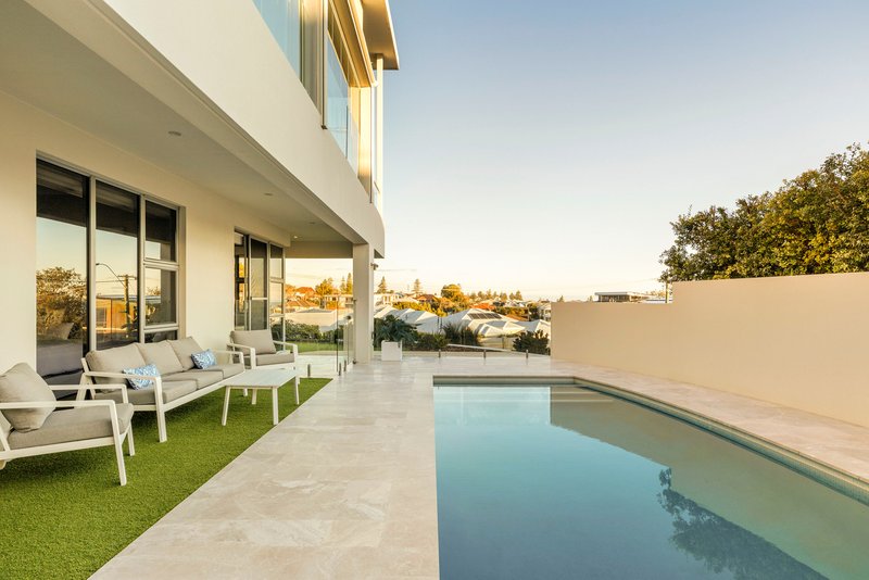 Photo - 9 Troy Avenue, Marmion WA 6020 - Image 35
