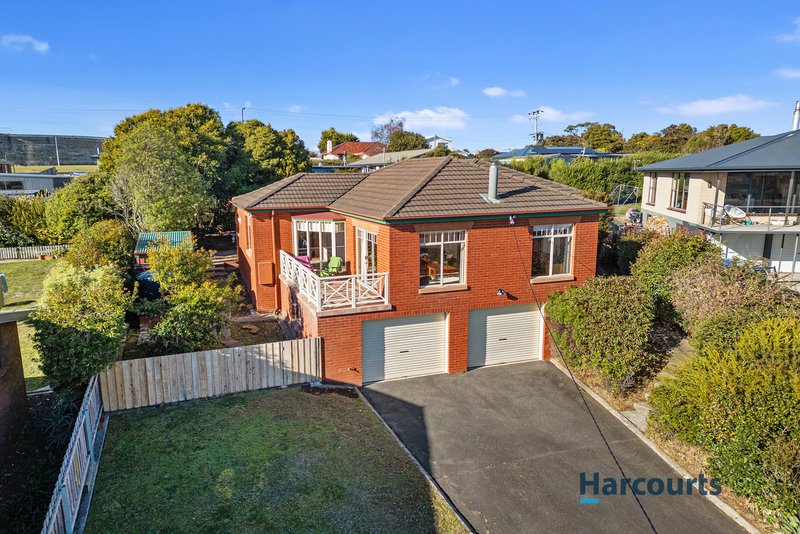 9 Tucker Avenue, Devonport TAS 7310