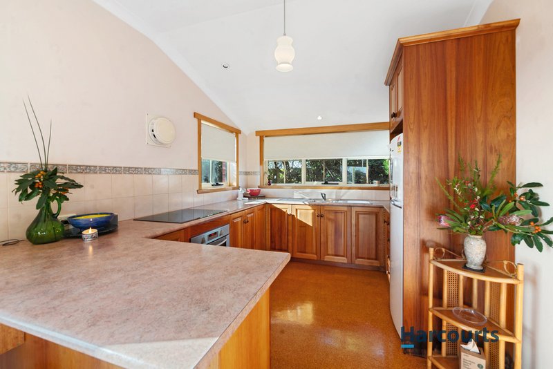 Photo - 9 Tucker Avenue, Devonport TAS 7310 - Image 5