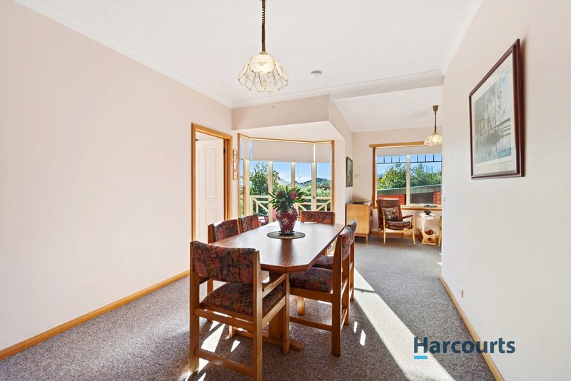 Photo - 9 Tucker Avenue, Devonport TAS 7310 - Image 7