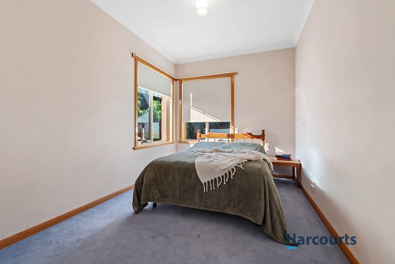 Photo - 9 Tucker Avenue, Devonport TAS 7310 - Image 9