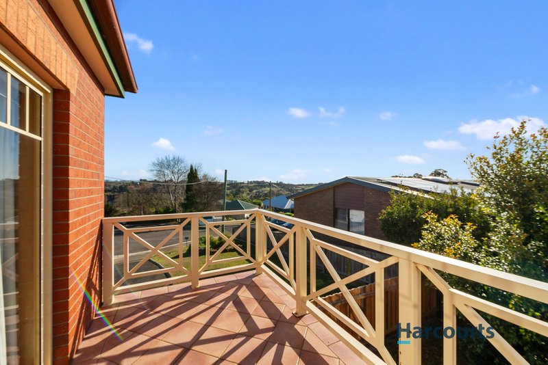 Photo - 9 Tucker Avenue, Devonport TAS 7310 - Image 12