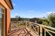 Photo - 9 Tucker Avenue, Devonport TAS 7310 - Image 12