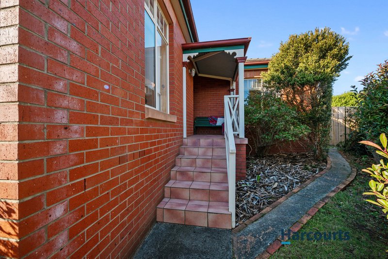 Photo - 9 Tucker Avenue, Devonport TAS 7310 - Image 15