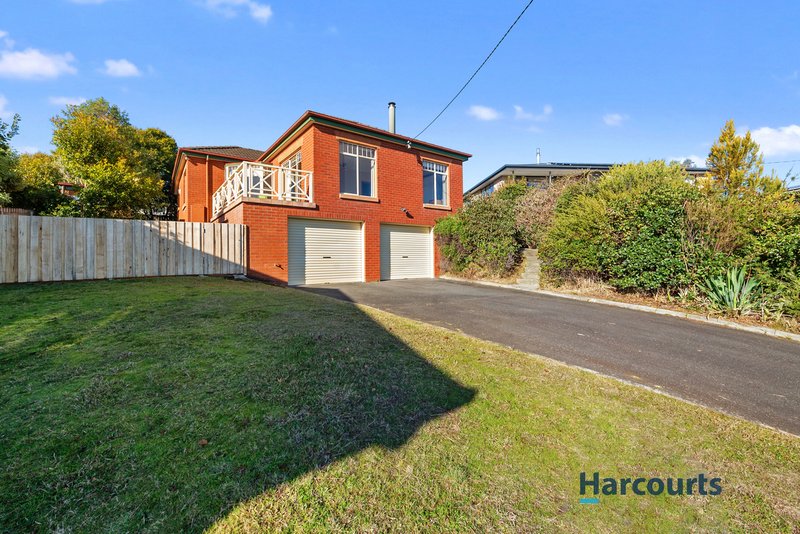 Photo - 9 Tucker Avenue, Devonport TAS 7310 - Image 17