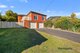 Photo - 9 Tucker Avenue, Devonport TAS 7310 - Image 17