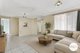 Photo - 9 Tuggerah Circuit, Flinders NSW 2529 - Image 3