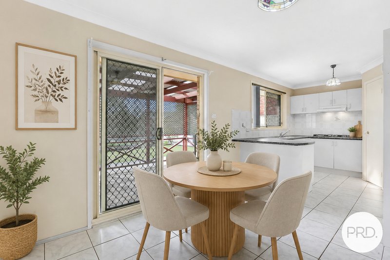 Photo - 9 Tuggerah Circuit, Flinders NSW 2529 - Image 4