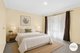 Photo - 9 Tuggerah Circuit, Flinders NSW 2529 - Image 5