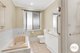 Photo - 9 Tuggerah Circuit, Flinders NSW 2529 - Image 6