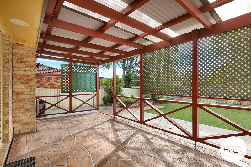 Photo - 9 Tuggerah Circuit, Flinders NSW 2529 - Image 7