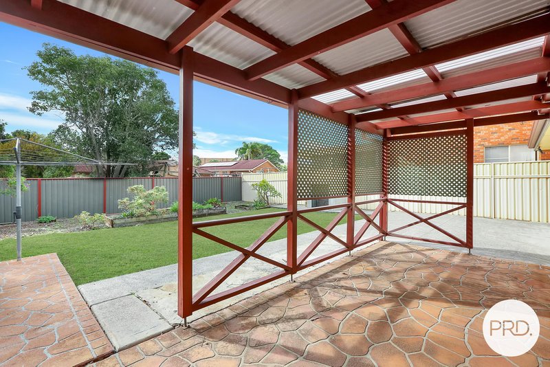Photo - 9 Tuggerah Circuit, Flinders NSW 2529 - Image 8