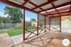 Photo - 9 Tuggerah Circuit, Flinders NSW 2529 - Image 8