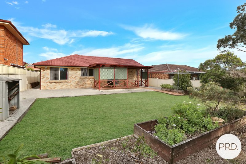 Photo - 9 Tuggerah Circuit, Flinders NSW 2529 - Image 9