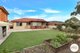 Photo - 9 Tuggerah Circuit, Flinders NSW 2529 - Image 9