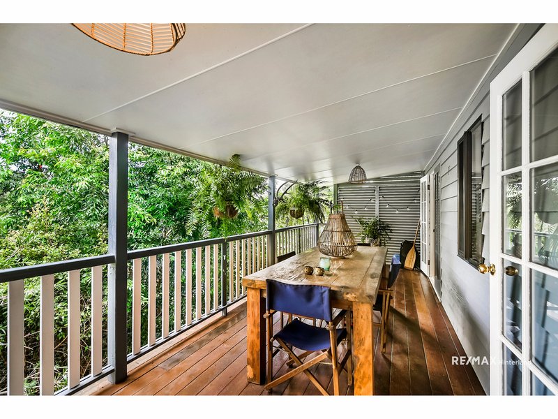 Photo - 9 Tulip Street, Maleny QLD 4552 - Image 11