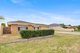 Photo - 9 Tulipwood Place, South Lake WA 6164 - Image 30