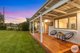 Photo - 9 Tuna Crescent, Fingal Bay NSW 2315 - Image 3