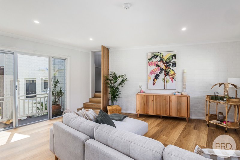 Photo - 9 Tuna Crescent, Fingal Bay NSW 2315 - Image 4