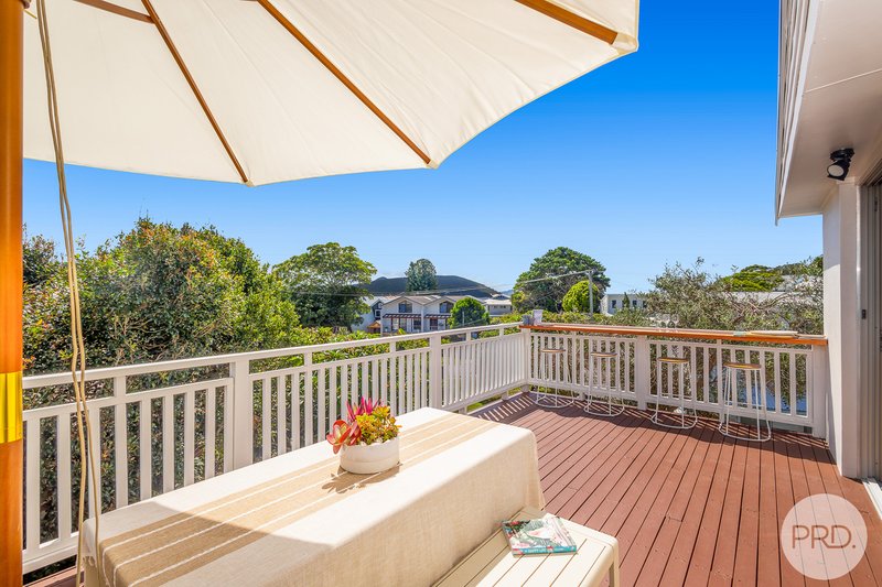 Photo - 9 Tuna Crescent, Fingal Bay NSW 2315 - Image 6